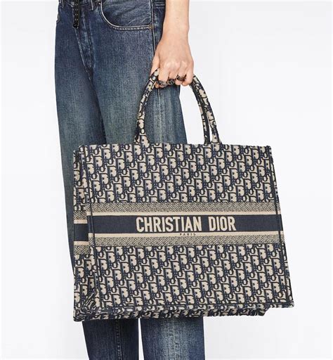 Any recommendations of sellers for Christian Dior 